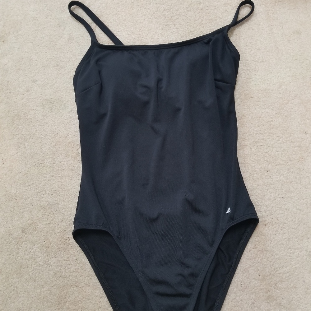 Catalina one piece small